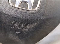  Подушка безопасности водителя Honda Civic 2006-2012 20310765 #2