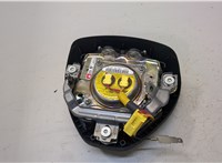  Подушка безопасности водителя Honda Civic 2006-2012 20310765 #3