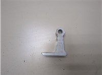  Петля двери Audi A3 (8V) 2016-2020 20310766 #1