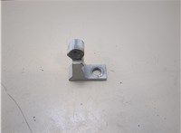  Петля двери Audi A3 (8V) 2016-2020 20310766 #2