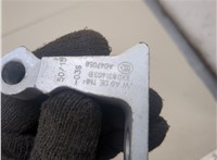  Петля двери Audi A3 (8V) 2016-2020 20310766 #3