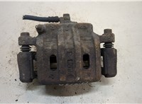  Суппорт Mitsubishi Outlander XL 2006-2012 20310767 #1