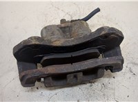  Суппорт Mitsubishi Outlander XL 2006-2012 20310767 #2
