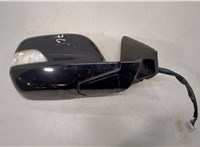 76200SWWE41ZC Зеркало боковое Honda CR-V 2007-2012 20310768 #1