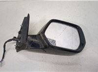 76200SWWE41ZC Зеркало боковое Honda CR-V 2007-2012 20310768 #2