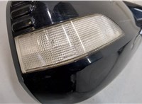 76200SWWE41ZC Зеркало боковое Honda CR-V 2007-2012 20310768 #5