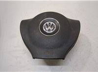  Подушка безопасности водителя Volkswagen Amarok 2010-2016 20310769 #1