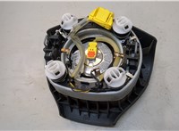  Подушка безопасности водителя Volkswagen Amarok 2010-2016 20310769 #3