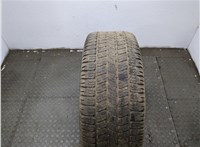  Шина 265/60 R18 Infiniti QX70 20310770 #1