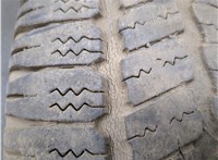 Шина 265/60 R18 Infiniti QX70 20310770 #2