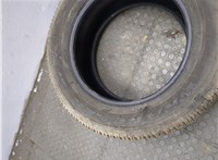  Шина 265/60 R18 Infiniti QX70 20310770 #5