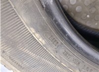  Шина 265/60 R18 Infiniti QX70 20310770 #6