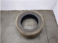  Шина 265/60 R18 Infiniti QX70 20310770 #7