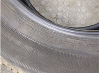  Шина 265/60 R18 Infiniti QX70 20310770 #8