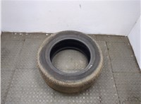  Шина 265/60 R18 Infiniti QX70 20310770 #9