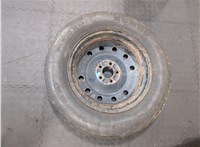  Колесо запасное (таблетка) KIA Sorento (Prime) 2014-2017 20310772 #2
