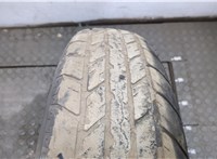  Колесо запасное (таблетка) KIA Sorento 2014-2017 20310772 #1