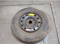 Колесо запасное (таблетка) KIA Sorento 2014-2017 20310772 #3