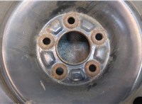  Колесо запасное (таблетка) KIA Sorento 2014-2017 20310772 #5