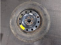  Колесо запасное (таблетка) KIA Sorento (Prime) 2014-2017 20310772 #10