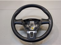  Руль Volkswagen Amarok 2010-2016 20310773 #1