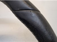 Руль Volkswagen Amarok 2010-2016 20310773 #2