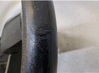  Руль Volkswagen Amarok 2010-2016 20310773 #3