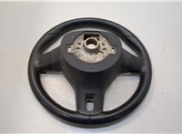  Руль Volkswagen Amarok 2010-2016 20310773 #4