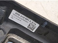  Руль Volkswagen Amarok 2010-2016 20310773 #5