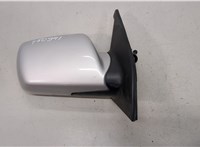  Зеркало боковое KIA Picanto 2004-2011 20310774 #1