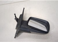  Зеркало боковое KIA Picanto 2004-2011 20310774 #2
