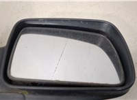  Зеркало боковое KIA Picanto 2004-2011 20310774 #3