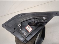  Зеркало боковое KIA Picanto 2004-2011 20310774 #5