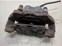 Суппорт Volvo XC60 2008-2017 20310775 #2