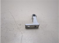  Петля двери Audi A3 (8V) 2016-2020 20310776 #2