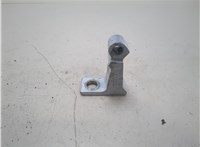 8V0831401, 8V0831402 Петля двери Audi A3 (8V) 2016-2020 20310778 #1