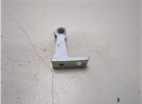 8V0831401, 8V0831402 Петля двери Audi A3 (8V) 2016-2020 20310778 #2
