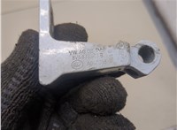 8V0831401, 8V0831402 Петля двери Audi A3 (8V) 2016-2020 20310778 #3