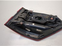  Фонарь (задний) Mercedes E W212 2009-2013 20310779 #4
