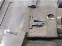  Фонарь (задний) Mercedes E W212 2009-2013 20310779 #5