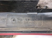  Фонарь (задний) Mercedes E W212 2009-2013 20310779 #6