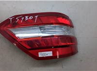 A2128203764 Фонарь (задний) Mercedes E W212 2009-2013 20310779 #12