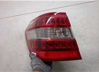 A2128203764 Фонарь (задний) Mercedes E W212 2009-2013 20310779 #13