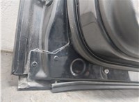  Дверь боковая (легковая) BMW 7 F01 2008-2015 20310781 #2