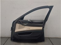  Дверь боковая (легковая) BMW 7 F01 2008-2015 20310781 #3