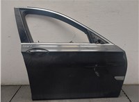 Дверь боковая (легковая) BMW 7 F01 2008-2015 20310781 #1
