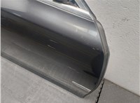  Дверь боковая (легковая) BMW 7 F01 2008-2015 20310781 #6