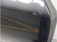  Дверь боковая (легковая) BMW 7 F01 2008-2015 20310781 #8
