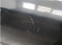  Дверь боковая (легковая) BMW 7 F01 2008-2015 20310781 #9