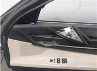  Дверь боковая (легковая) BMW 7 F01 2008-2015 20310781 #11